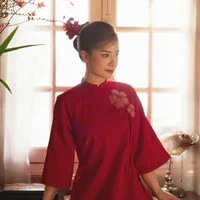 Dương Hoàng Yến