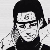 Senju Hishirama
