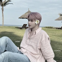 Huỳng Hoàng Hùng