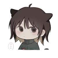 🤡 t/g math math tẻn tẻn🤡