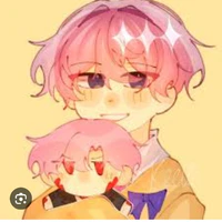 ❤️hiha❤️