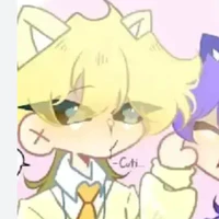 🩵😺hiha anti catnap 😺🩵