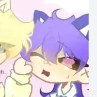 😺🌜hiha catnap🌜😺