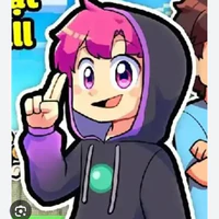 🧿hiha enderman🧿