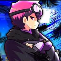 🐦‍⬛hiha crow🐦‍⬛