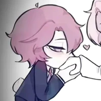 TT hiha