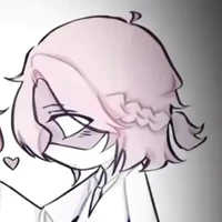 hiha alpha