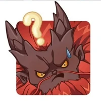 Ngao Khâm-Nam Hải Long Vương