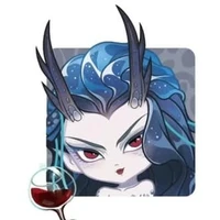 Ngao Nhuận-Tây Hải Long Vương