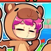 Hiha