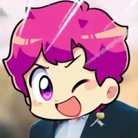 TT