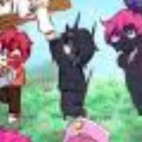 hiha nightmare