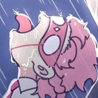 Hiha alpha