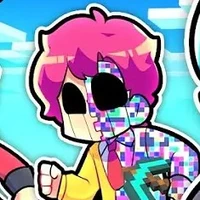hiha glitch