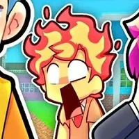 hiha flame