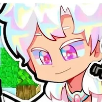 hiha hologram