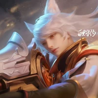 Elsu