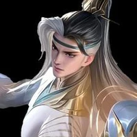valhein