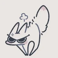 cáo cô độc