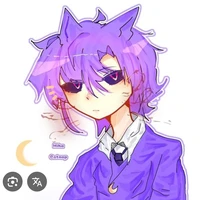 catnap