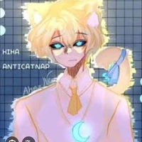 anti catnap(chồng tương lai của catnap)