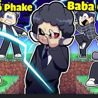 hiha babachops