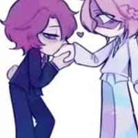 hiha tt