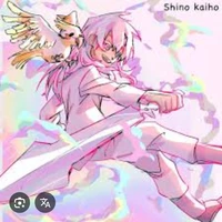 hiha hologram