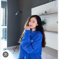 Prig Khing
