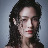 LingLing Kwong [Cô]