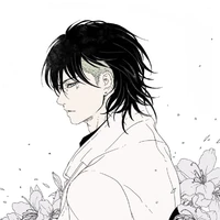 Kawaki
