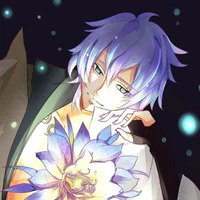 Toneri Otsutsuki