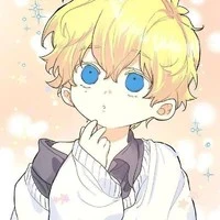 Uzumaki Kanera