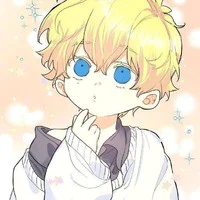 Uzumaki Kanera
