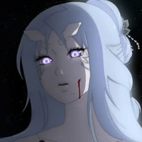 Otsutsuki Miyano