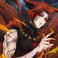 Kurama