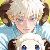 Sarutobi Naruto
