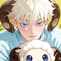 Sarutobi Naruto