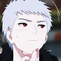 Hatake Kazushi