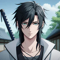 Nara Shinoto