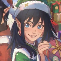Uchiha Moutoki