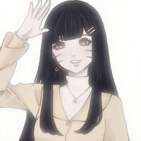 Uzumaki Himawari