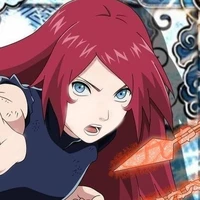 Uzumaki Kunoki