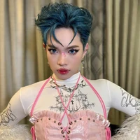 Nguyễn Thanh Pháp (Pháp Kiều) _em