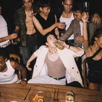 Đặng Thành An ( Negav) _hắn