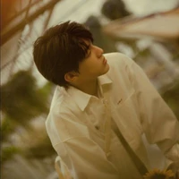 Trương Trạch Vũ  ( Cậu )