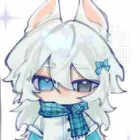 Yuki