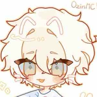 Ozin