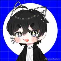 Kuro