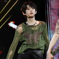 Trần Dịch Hằng - Anh